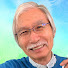 アイコン