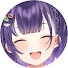 アイコン