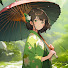 アイコン