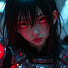 アイコン