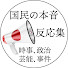 アイコン