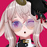 アイコン