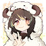 アイコン