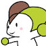アイコン
