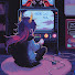 アイコン