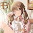アイコン