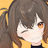 アイコン