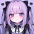 アイコン