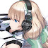 アイコン