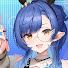 アイコン