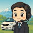 アイコン