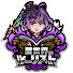 アイコン
