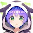 アイコン