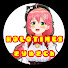 アイコン