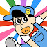 アイコン