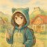 アイコン