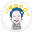 アイコン