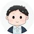 アイコン