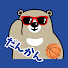 アイコン