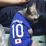 アイコン