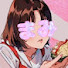 アイコン
