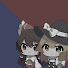 アイコン