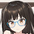 アイコン