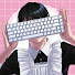 アイコン