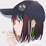 アイコン