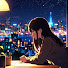 アイコン