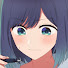 アイコン