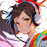 アイコン