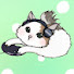 アイコン