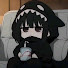 アイコン