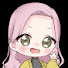 アイコン