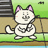 アイコン