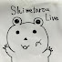 アイコン