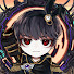 アイコン