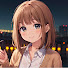 アイコン