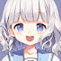 アイコン