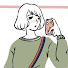 アイコン