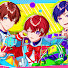 アイコン