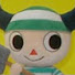 アイコン
