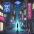 アイコン