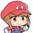 アイコン
