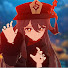 アイコン