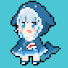 アイコン