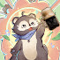 アイコン