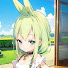 アイコン