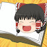 アイコン